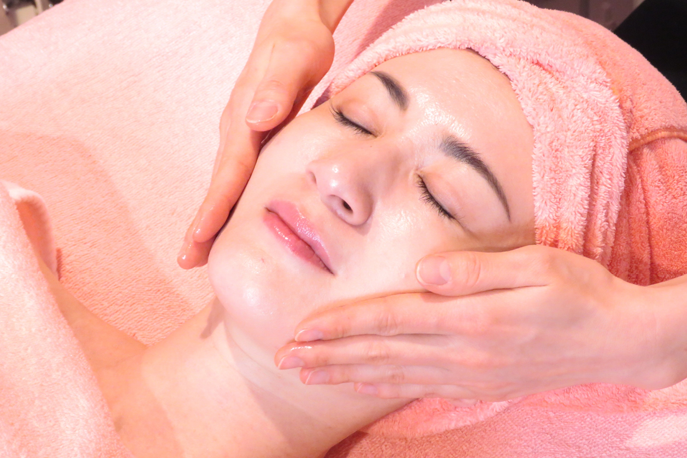 Look Youthful and Feel Healthy with Anti-Aging Spa Treatments in Tokyo