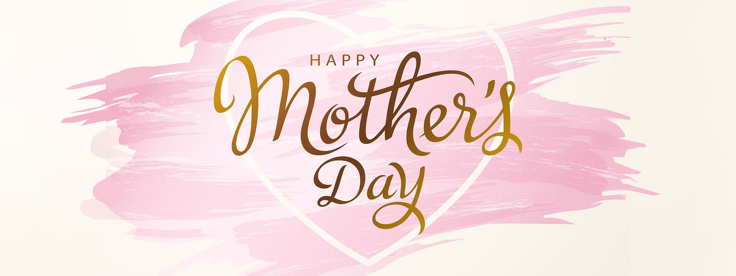 mother-s-day-2023-thoughtful-gift-ideas-for-mom